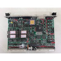 AVAL DATA AVME-127 MPU-27 Board ...